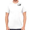 Men's Jersey Short-Sleeve Pocket T-Shirt Thumbnail