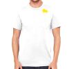 Men's Jersey Short-Sleeve Pocket T-Shirt Thumbnail
