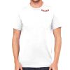 Men's Jersey Short-Sleeve Pocket T-Shirt Thumbnail