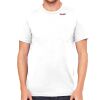 Men's Jersey Short-Sleeve Pocket T-Shirt Thumbnail