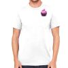 Men's Jersey Short-Sleeve Pocket T-Shirt Thumbnail