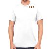 Men's Jersey Short-Sleeve Pocket T-Shirt Thumbnail