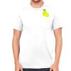 Men's Jersey Short-Sleeve Pocket T-Shirt Thumbnail