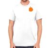 Men's Jersey Short-Sleeve Pocket T-Shirt Thumbnail