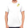 Men's Jersey Short-Sleeve Pocket T-Shirt Thumbnail