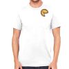 Men's Jersey Short-Sleeve Pocket T-Shirt Thumbnail