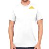 Men's Jersey Short-Sleeve Pocket T-Shirt Thumbnail