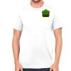 Men's Jersey Short-Sleeve Pocket T-Shirt Thumbnail