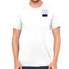 Men's Jersey Short-Sleeve Pocket T-Shirt Thumbnail