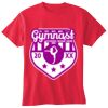 Youth Fine Jersey T-Shirt Thumbnail