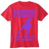 Youth Fine Jersey T-Shirt Thumbnail