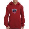 Youth Dri-Power® Pullover Sweatshirt Thumbnail