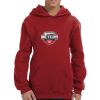 Youth Dri-Power® Pullover Sweatshirt Thumbnail