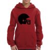 Youth Dri-Power® Pullover Sweatshirt Thumbnail
