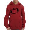 Youth Dri-Power® Pullover Sweatshirt Thumbnail