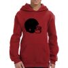Youth Dri-Power® Pullover Sweatshirt Thumbnail