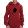 Youth Dri-Power® Pullover Sweatshirt Thumbnail
