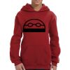 Youth Dri-Power® Pullover Sweatshirt Thumbnail