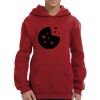 Youth Dri-Power® Pullover Sweatshirt Thumbnail