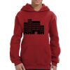 Youth Dri-Power® Pullover Sweatshirt Thumbnail