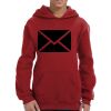 Youth Dri-Power® Pullover Sweatshirt Thumbnail