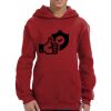 Youth Dri-Power® Pullover Sweatshirt Thumbnail