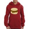 Youth Dri-Power® Pullover Sweatshirt Thumbnail