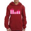 Youth Dri-Power® Pullover Sweatshirt Thumbnail