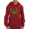 Youth Dri-Power® Pullover Sweatshirt Thumbnail