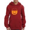 Youth Dri-Power® Pullover Sweatshirt Thumbnail