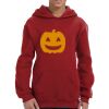 Youth Dri-Power® Pullover Sweatshirt Thumbnail