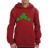 Youth Dri-Power® Pullover Sweatshirt Thumbnail