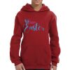 Youth Dri-Power® Pullover Sweatshirt Thumbnail