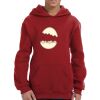 Youth Dri-Power® Pullover Sweatshirt Thumbnail