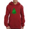 Youth Dri-Power® Pullover Sweatshirt Thumbnail