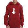 Youth Dri-Power® Pullover Sweatshirt Thumbnail