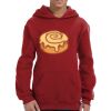 Youth Dri-Power® Pullover Sweatshirt Thumbnail