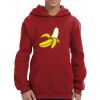 Youth Dri-Power® Pullover Sweatshirt Thumbnail