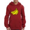 Youth Dri-Power® Pullover Sweatshirt Thumbnail