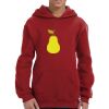 Youth Dri-Power® Pullover Sweatshirt Thumbnail
