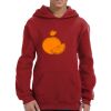 Youth Dri-Power® Pullover Sweatshirt Thumbnail