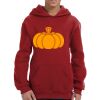 Youth Dri-Power® Pullover Sweatshirt Thumbnail