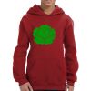 Youth Dri-Power® Pullover Sweatshirt Thumbnail