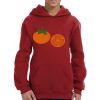 Youth Dri-Power® Pullover Sweatshirt Thumbnail