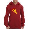 Youth Dri-Power® Pullover Sweatshirt Thumbnail