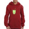 Youth Dri-Power® Pullover Sweatshirt Thumbnail