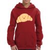 Youth Dri-Power® Pullover Sweatshirt Thumbnail