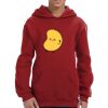 Youth Dri-Power® Pullover Sweatshirt Thumbnail