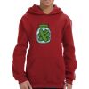 Youth Dri-Power® Pullover Sweatshirt Thumbnail