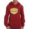 Youth Dri-Power® Pullover Sweatshirt Thumbnail